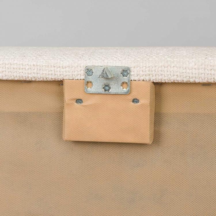 Угловой модульный диван Непал Nepal Group