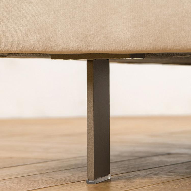 Двухместный диван Латизана Latisana 2 Seater