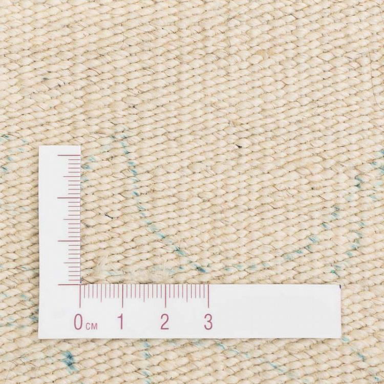 Безворсовый ковер Килим Сингапур Kilim Singapore