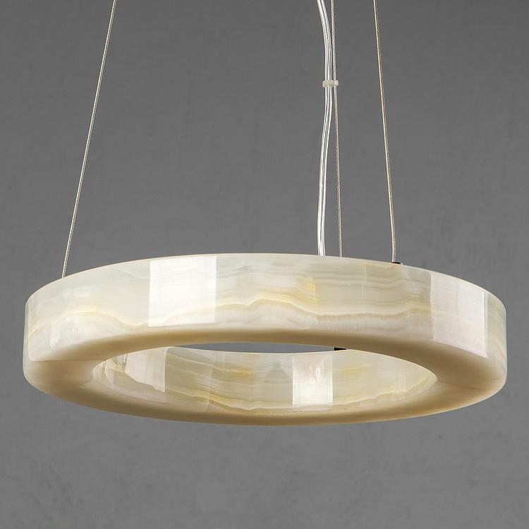Люстра Цикл, S Cycle Pendant Lamp Small OZ