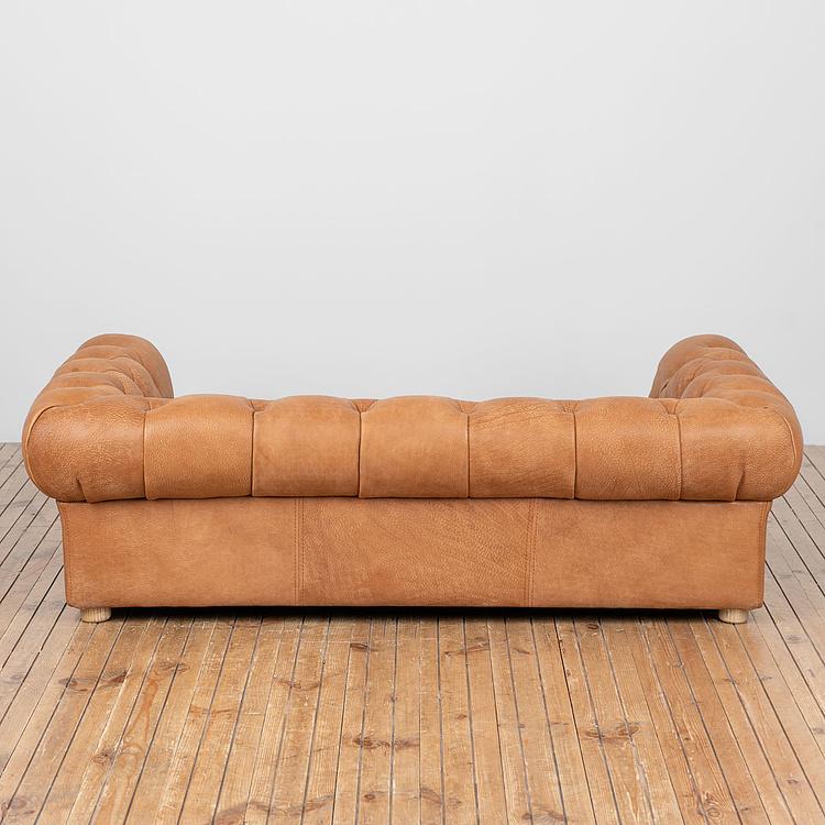 Диван для собак/кошек Вестминстер Westminster Dog Bed