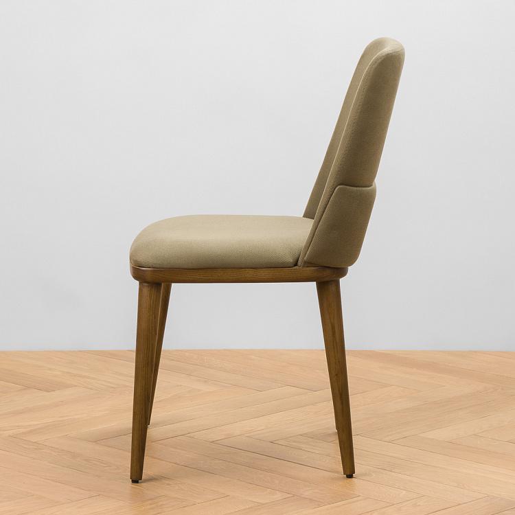 Стул Рина Rina Chair