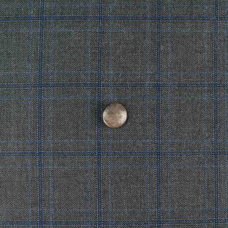 Декоративная подушка Таратан Pillow Square