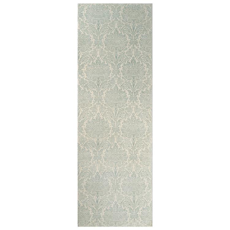 Ковровая дорожка с коротким ворсом Наследие барокко Baroque Heritage Runner