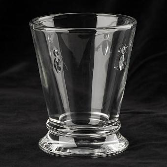 Abeille Tumbler Small