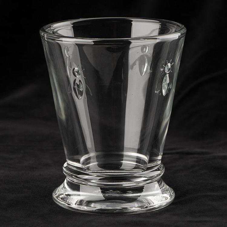 Стакан Пчёлы, S Abeille Tumbler Small