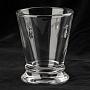 Стакан Abeille Tumbler Small