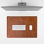Коврик для стола Karwardine Desk Matt