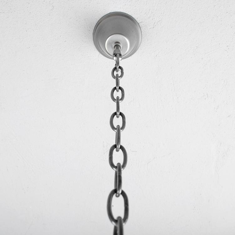 Люстра Зигзаг, XS Zig Zag Pendant Extra Small