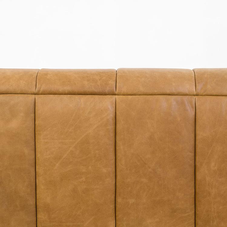 Модульный диван с полкой Домино Domino Group PF