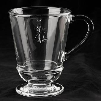 Abeille Mug