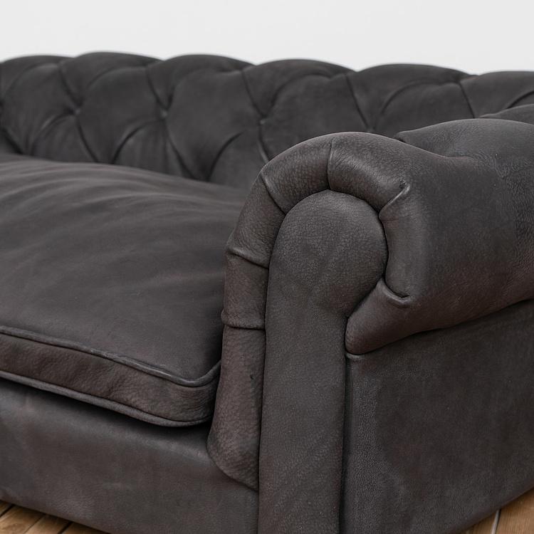 Диван для собак/кошек Вестминстер Westminster Dog Bed