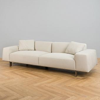Albarella 3 Seater