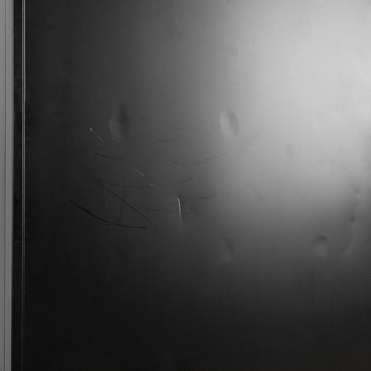 Шкаф Бабочка дисконт Butterfly MK2 Cupboard discount