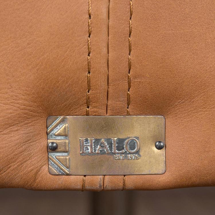 Трёхместный диван Пауза Dwell 3 Seater