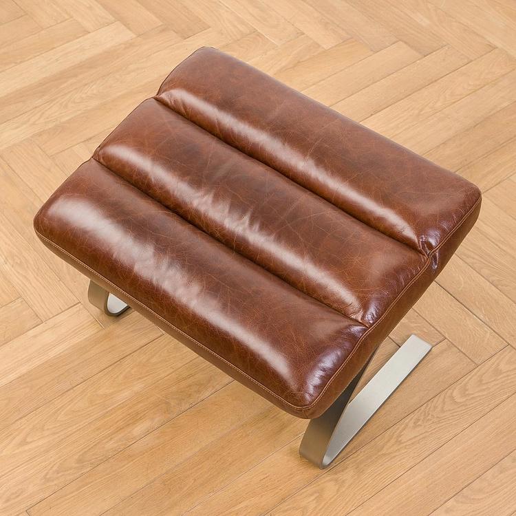 Банкетка Номентано Nomentano Footstool A