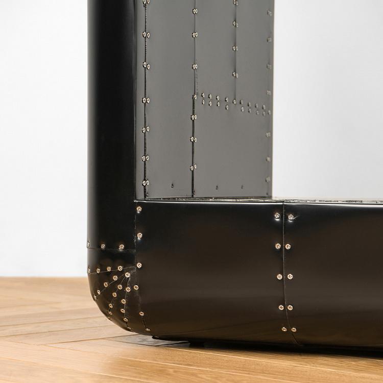 Стеллаж Фюзеляж Fuselage Etagere RM