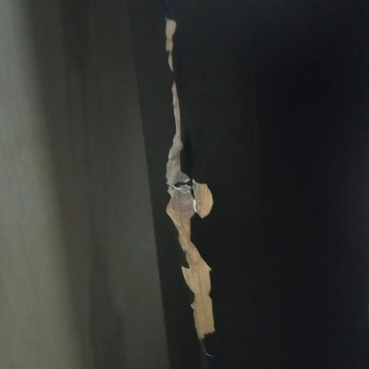 Картина-принт Серебряный сертификат Электричество дисконт Silver Certificate Electricity Art discount