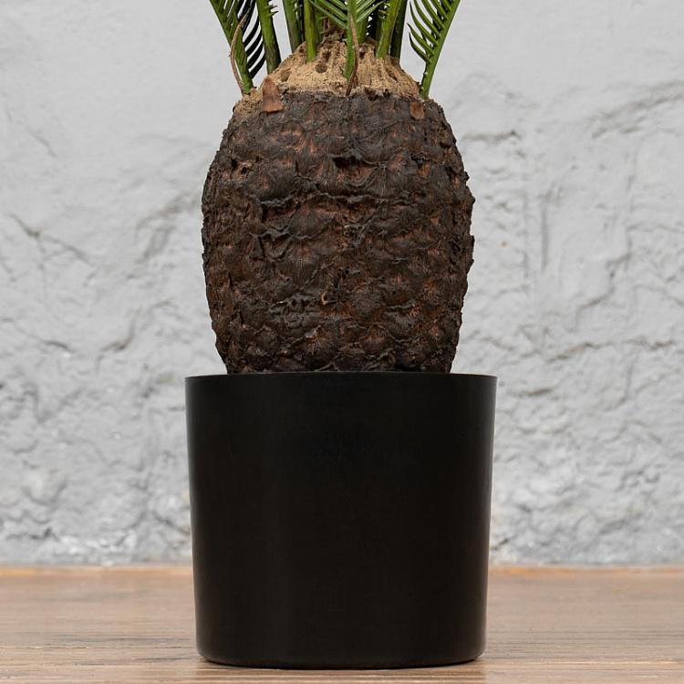 Искусственная пальма Цикас Cicas Palm 65 cm
