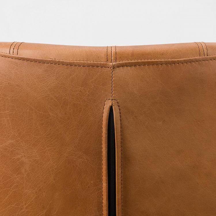 Кресло Габриель Gabrielle Armchair