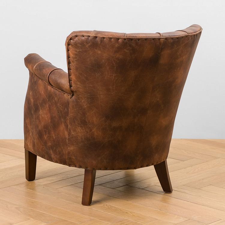 Кресло Лион Lyon Chair