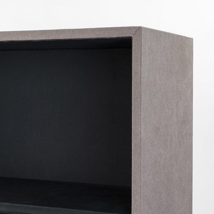 Стеллаж Лимож Limoges Shelf RM