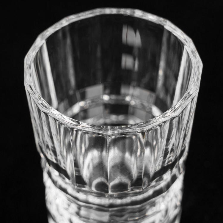 Стопка Архитектор Architecte Stack