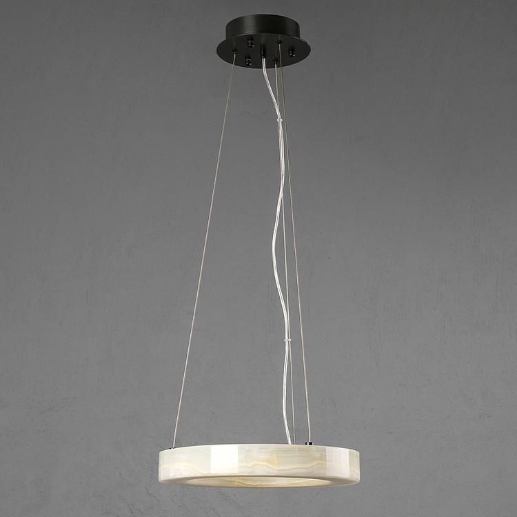 Люстра Цикл, S Cycle Pendant Lamp Small OZ