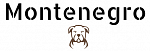 Montenegro