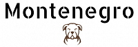 Montenegro