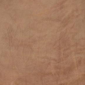 натуральная кожа Full Rebel