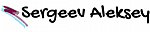 Sergeev Aleksey