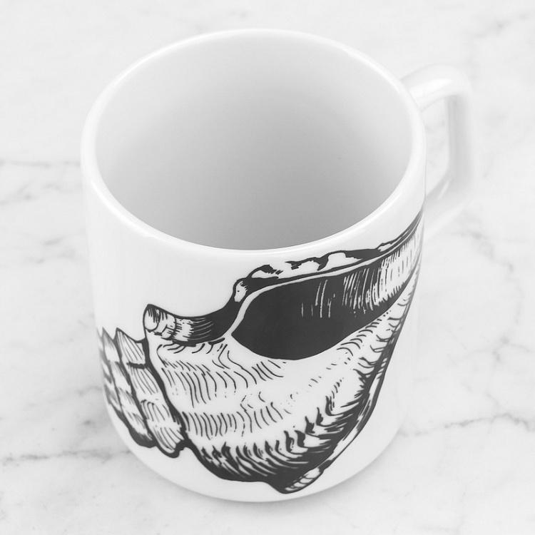 Кружка Тритон Newt Cup