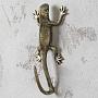 Крючок Lizard Aluminium Hook