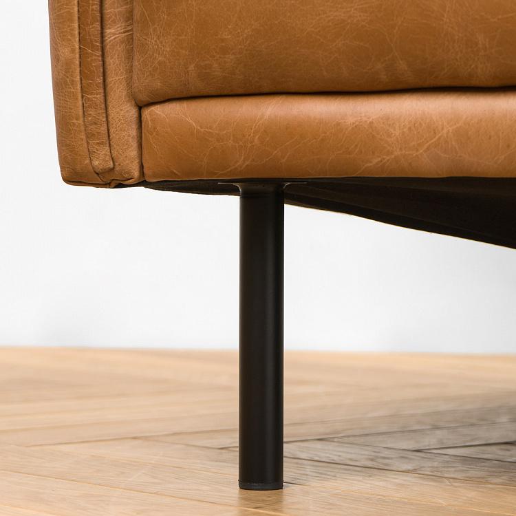 Трёхместный диван Турин Torino 3 Seater