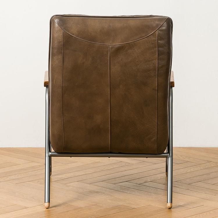 Кресло Флорида Florida Chair RM