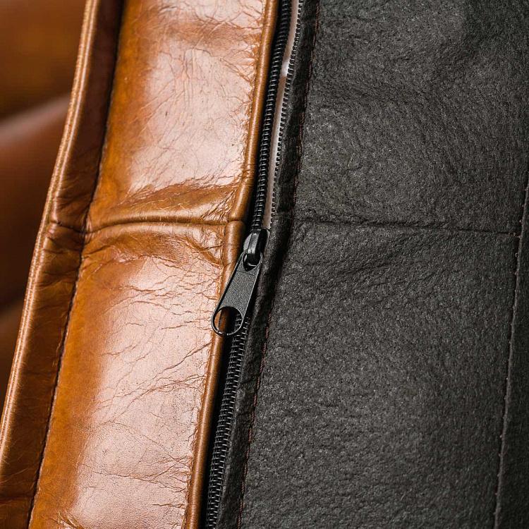 Кресло Авеню Avenue 1 Seater PF