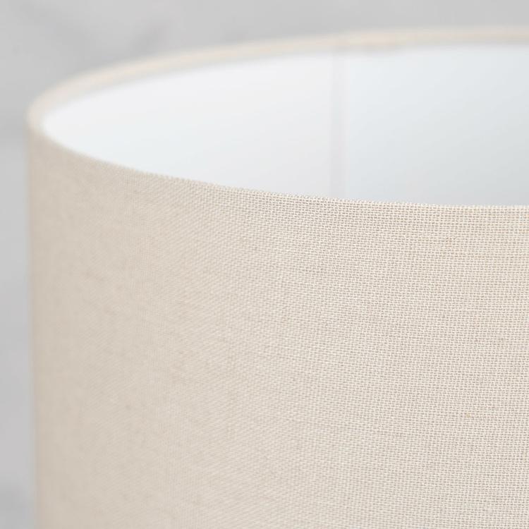 Настольная лампа Белки-акробаты Lamp Acrobat Squirrels With Shade