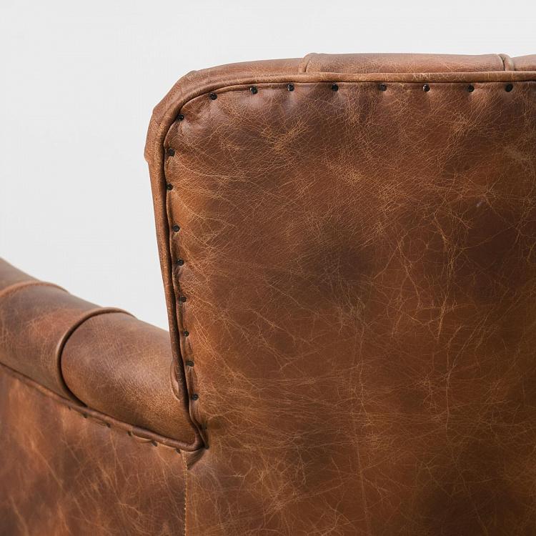 Кресло Лион Lyon Chair