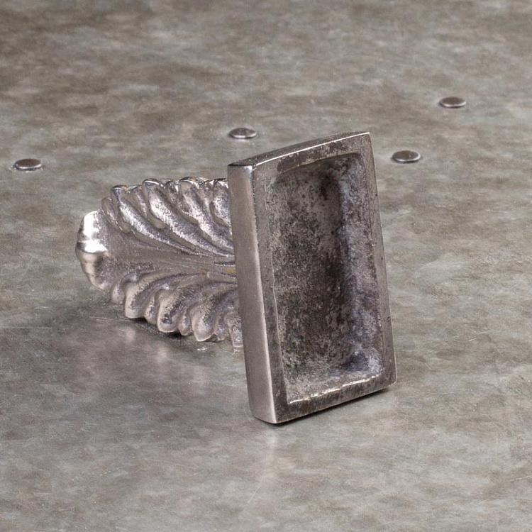 Держатель меню декоративный Decorative Menu Holder