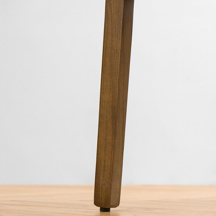 Барный стул Порто Porto Bar Chair