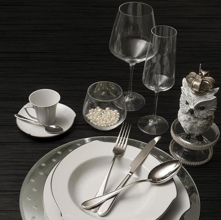 Стакан-тумблер для воды Ария Aria Water Tumbler