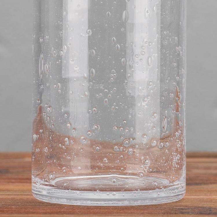 Кувшин Пузырьки Bulle Craft Pitcher 1L