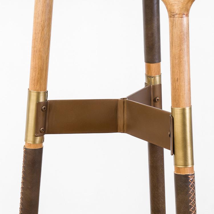 Напольная вешалка Тур Tours Coat Stand RM