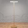 Торшер Asteria Floor Lamp