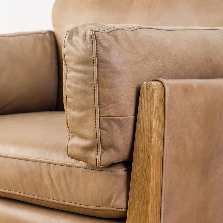 Кресло Лоффи Loffee 1 Seater