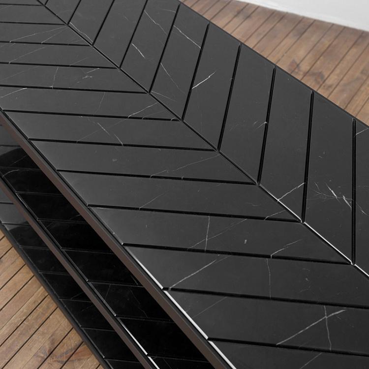 Тумба под телевизор Стрела Arrow Media Unit