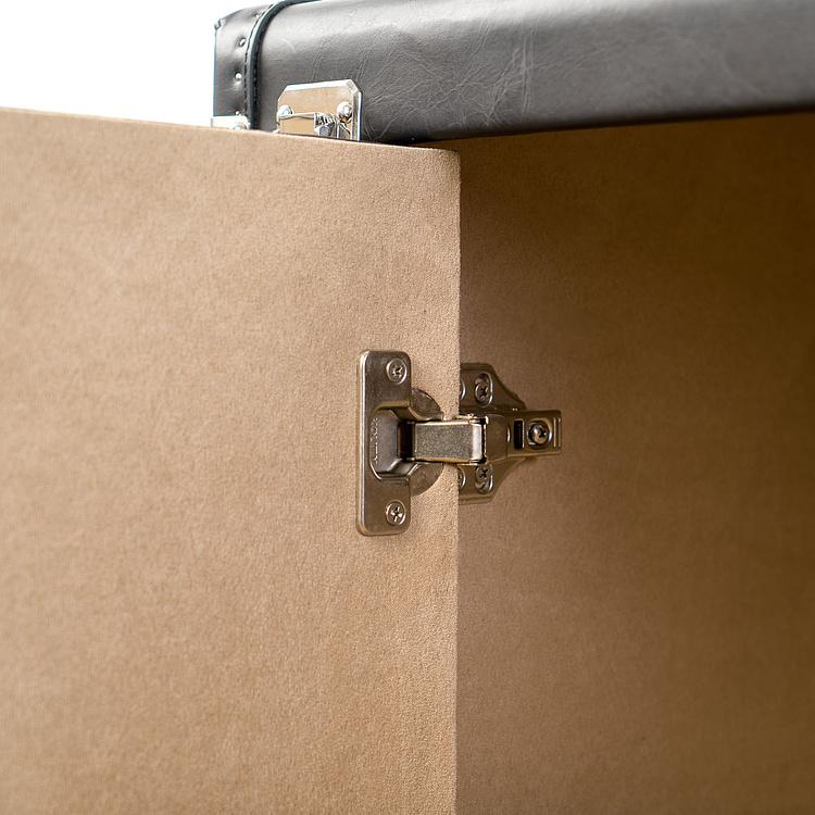 Комод Нюборг Nyborg Sideboard Cabinet A