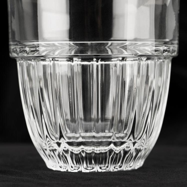 Стакан Цедра Cedrat Stacking Gobelet