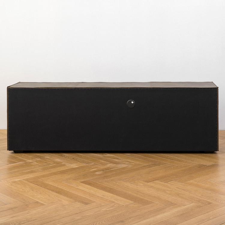 Тумба под телевизор Тибет Tibet TV Bench RM